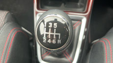 Suzuki Swift 1.4 Boosterjet 48V Hybrid Sport 5dr Petrol Hatchback